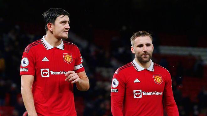 案例也许可 案例也许可