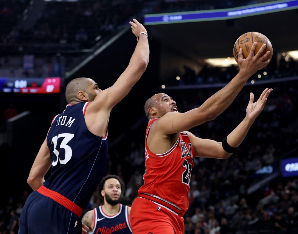 如著名教练 如著名教练