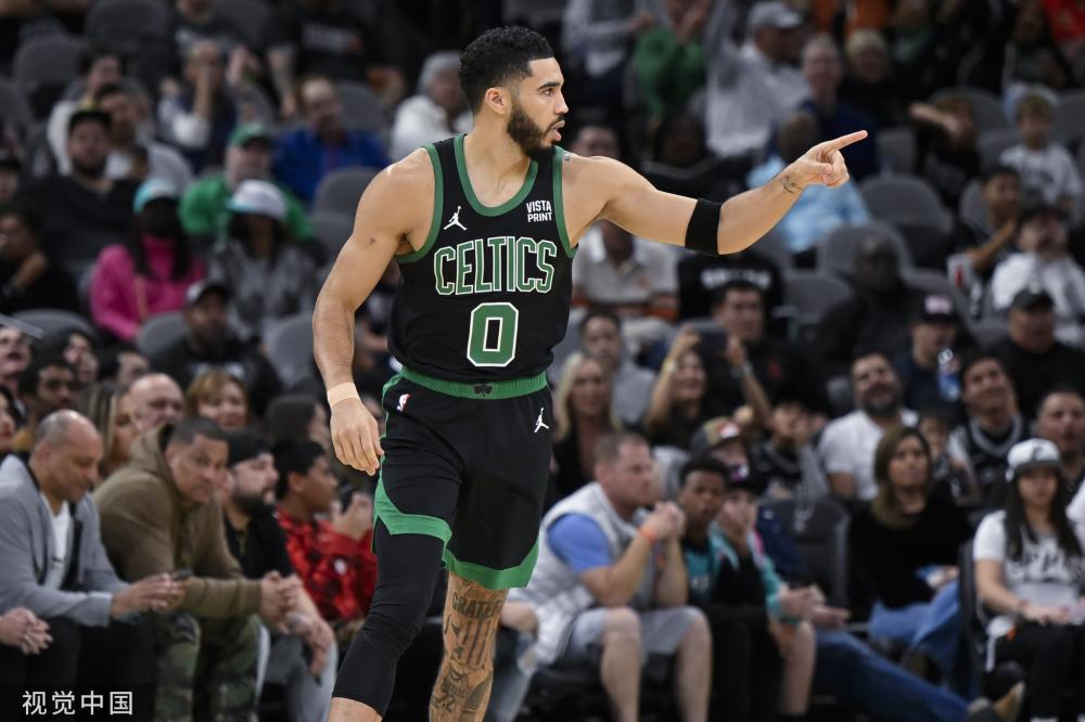 如果将此事 如果将此事