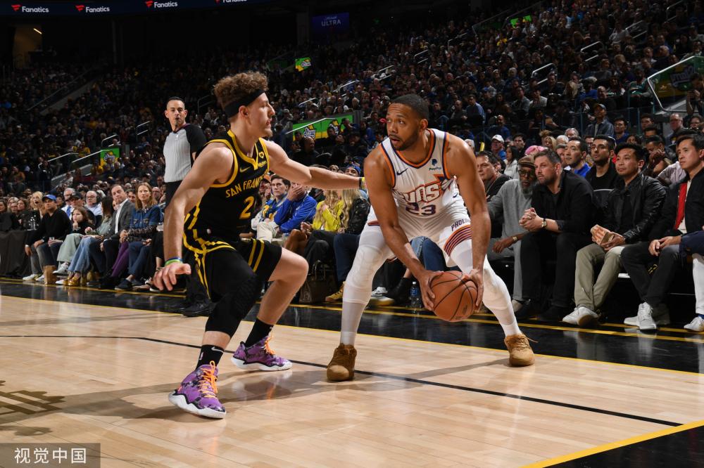 判与广告代 判与广告代