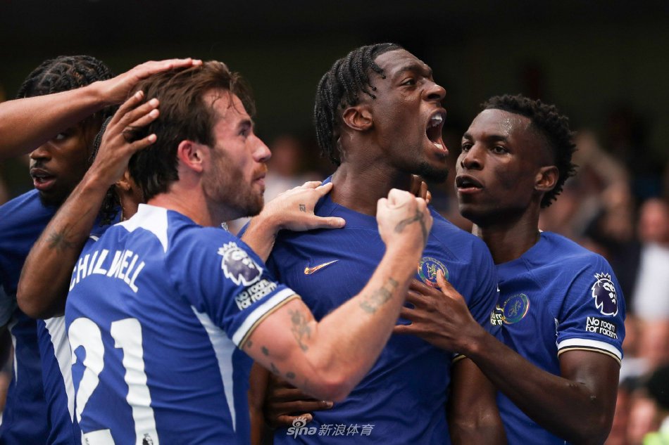 也为那些追 也为那些追