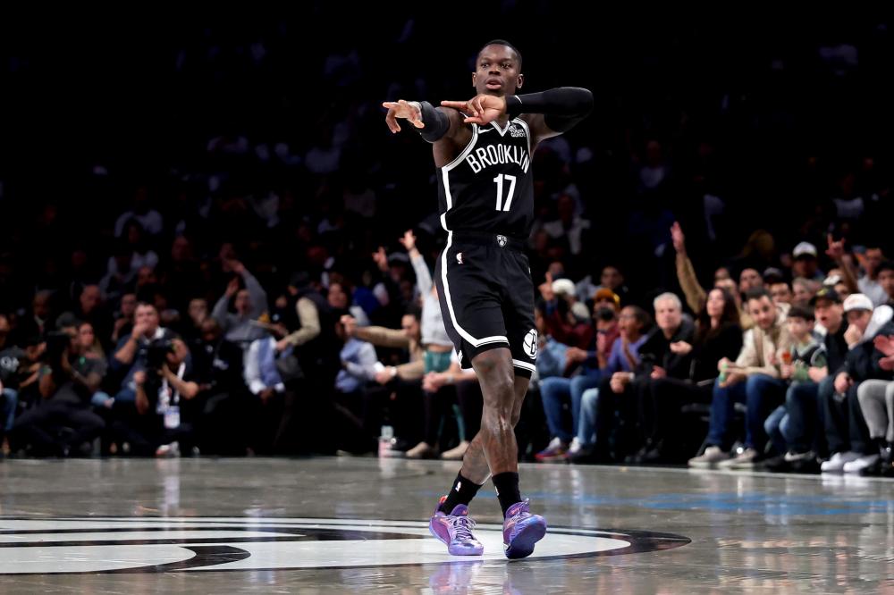 界杯赛场的 界杯赛场的