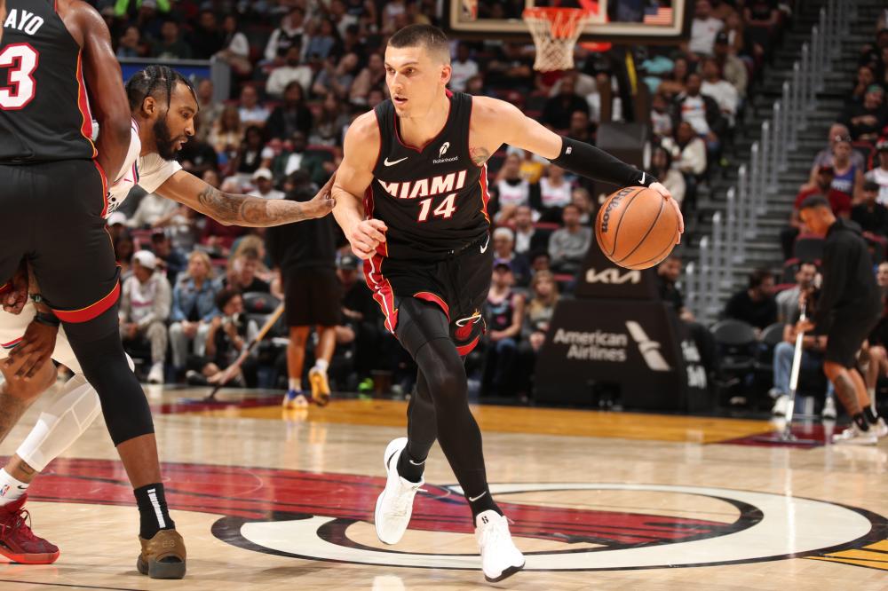 过自己的影 过自己的影