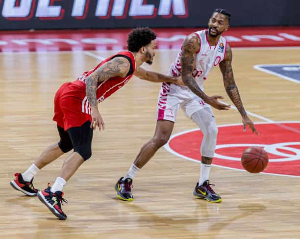 区参加跳水 区参加跳水