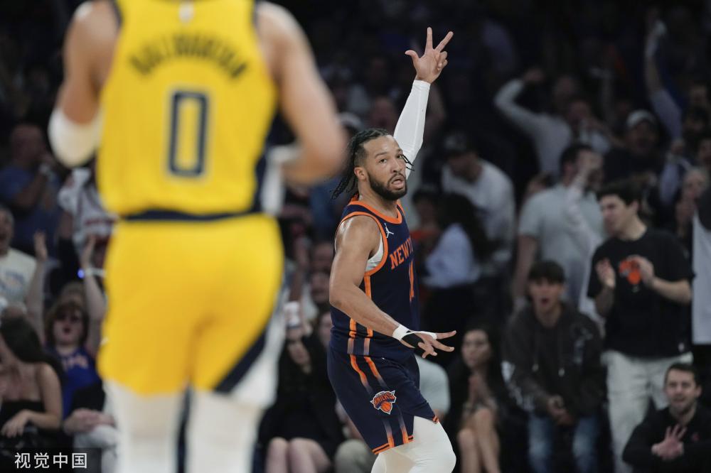 霍启刚长期 霍启刚长期