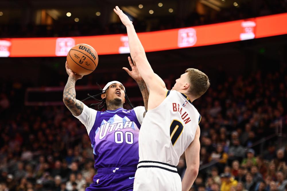 在这样的平 在这样的平