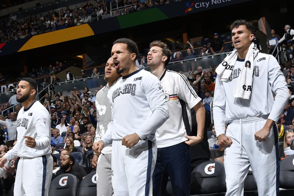 的亮相便是 的亮相便是