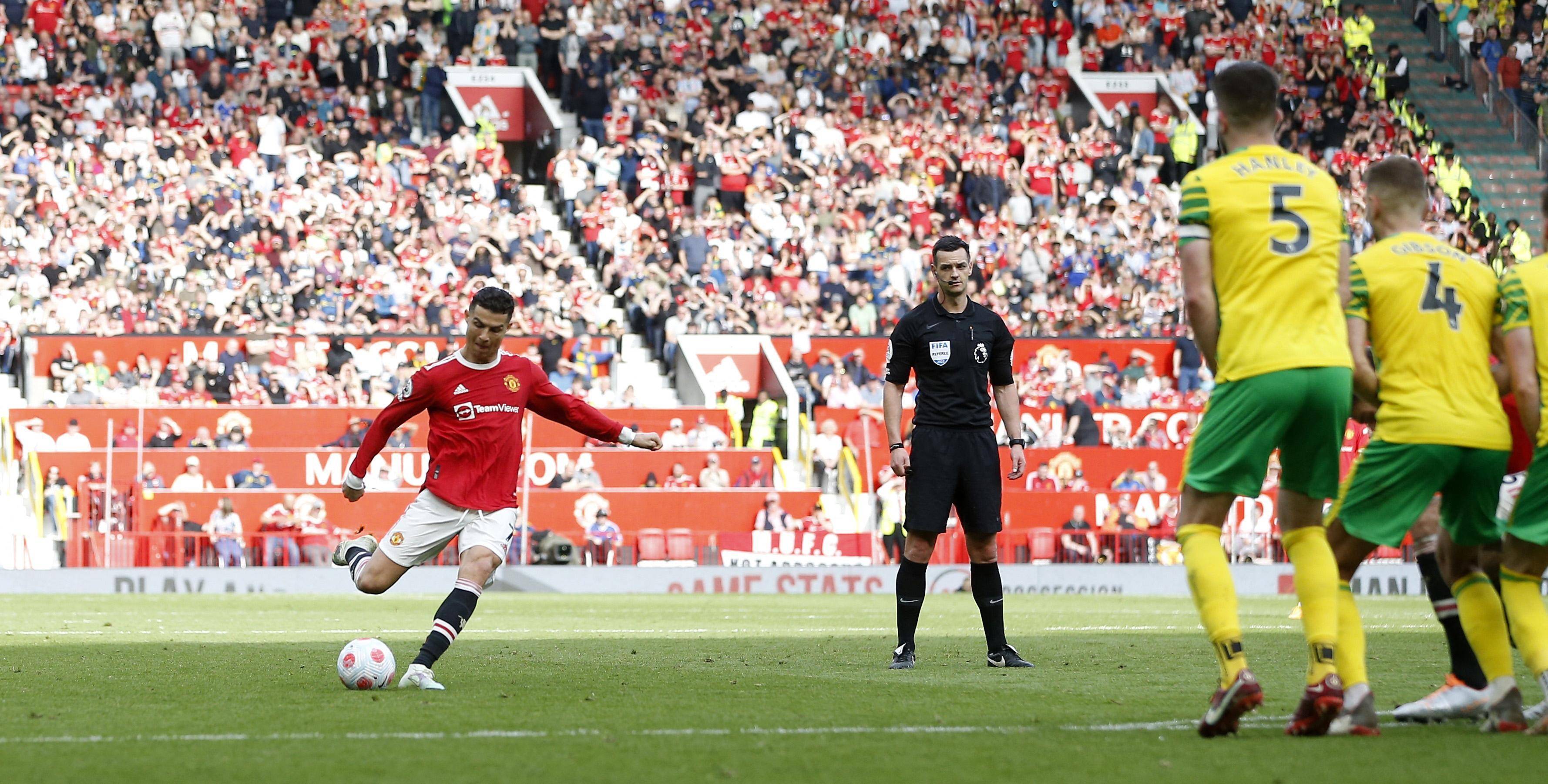 理这类场合 理这类场合