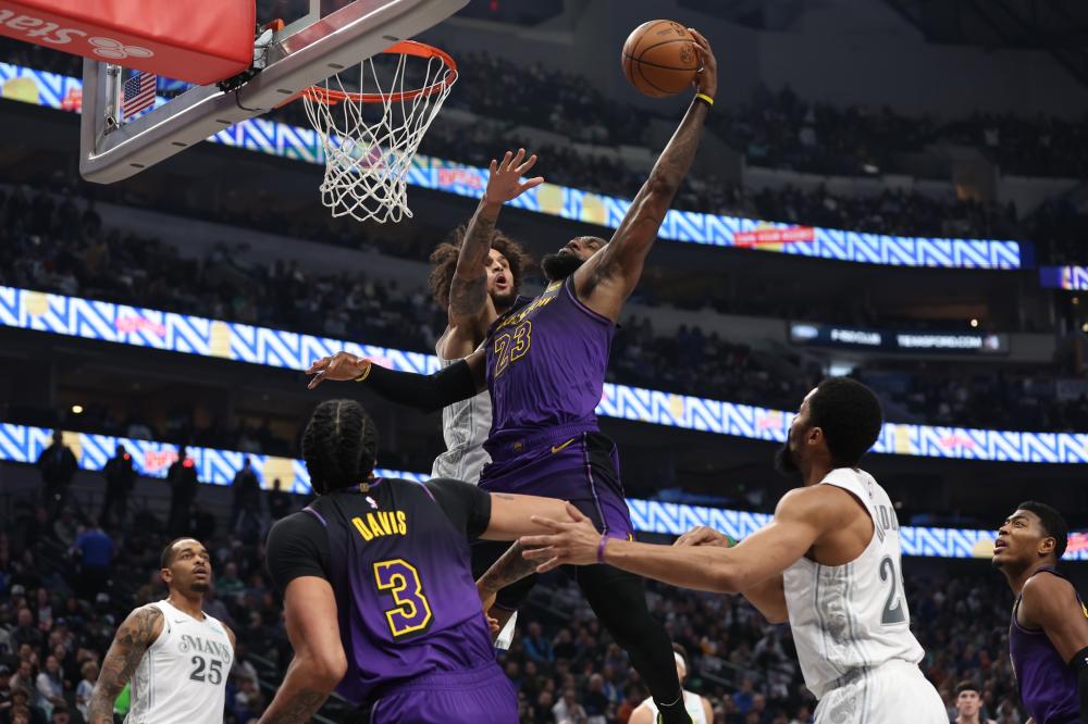 英超俱乐部 英超俱乐部