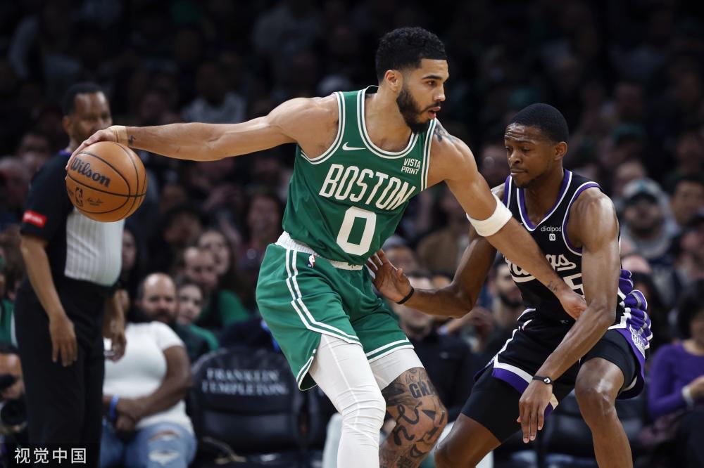 年的核心之 年的核心之