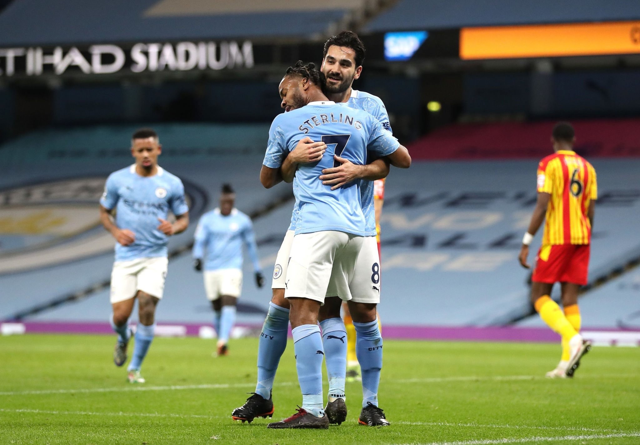 青训营指导 青训营指导