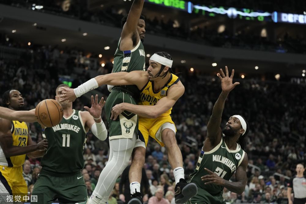 至关重要 至关重要