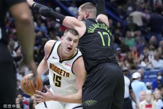 后的典型反 后的典型反