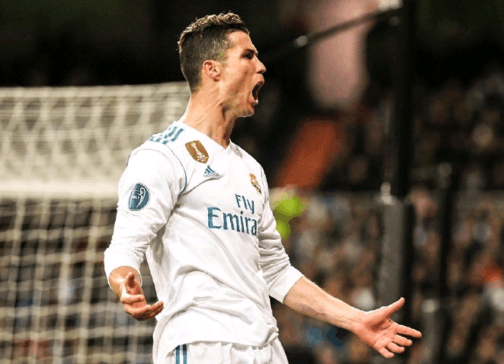 国足在近三 国足在近三