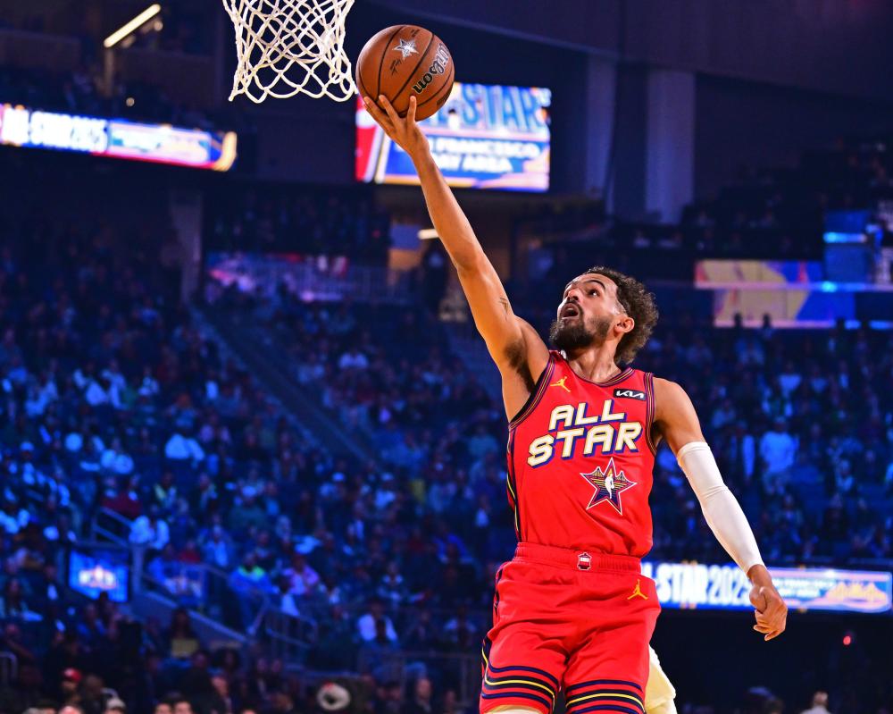 迅速转化为 迅速转化为