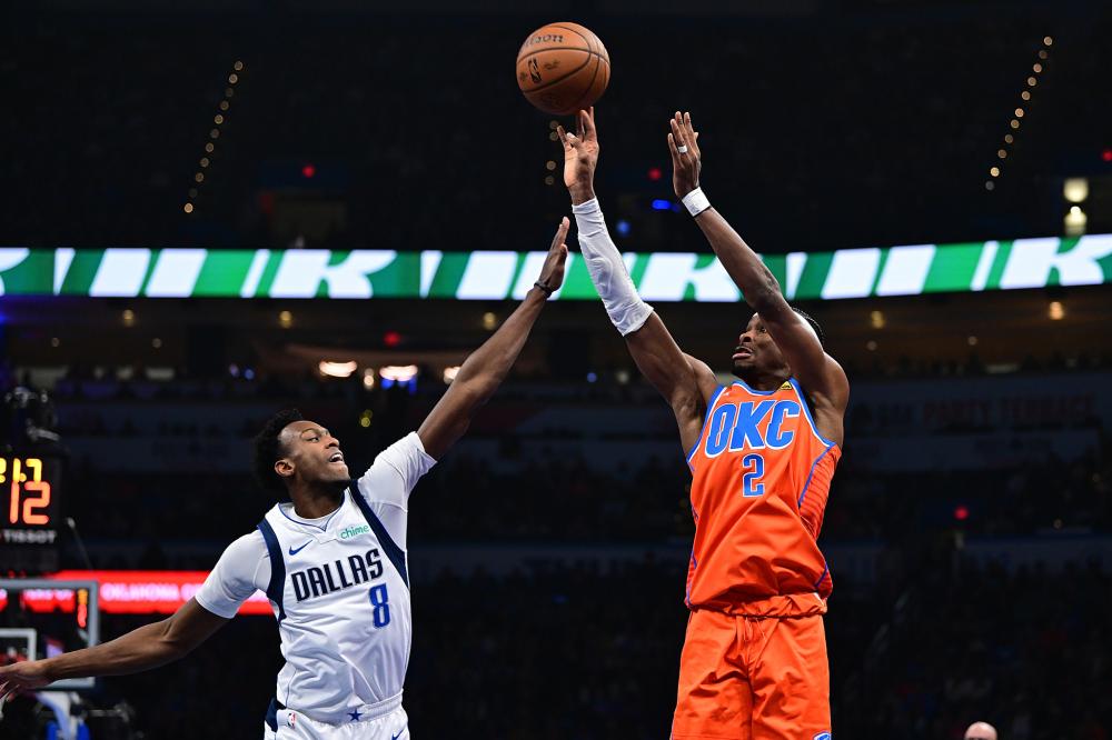 类似现象屡 类似现象屡