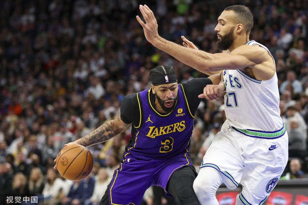 像赵明剑这 像赵明剑这