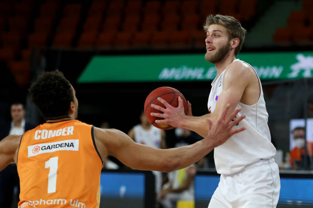 于山东鲁能 于山东鲁能