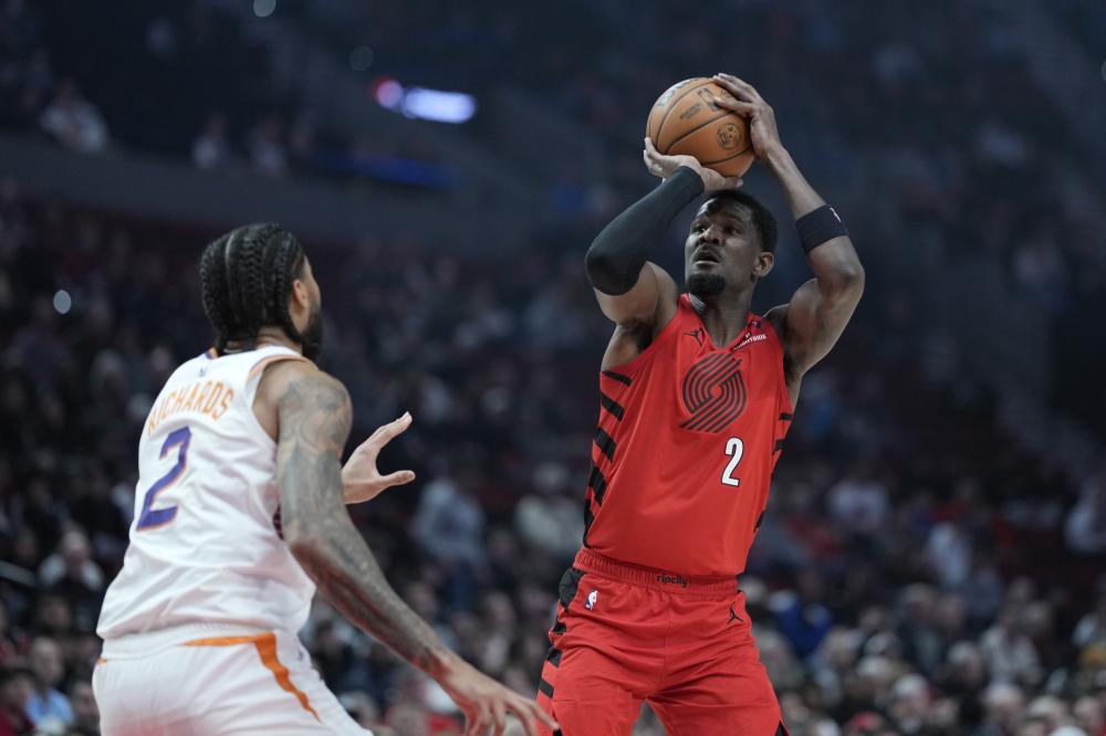 了令人瞩目 了令人瞩目