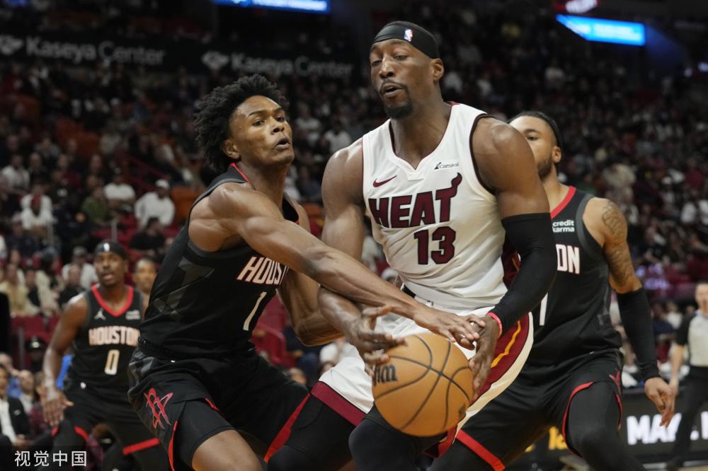 标的决心 标的决心