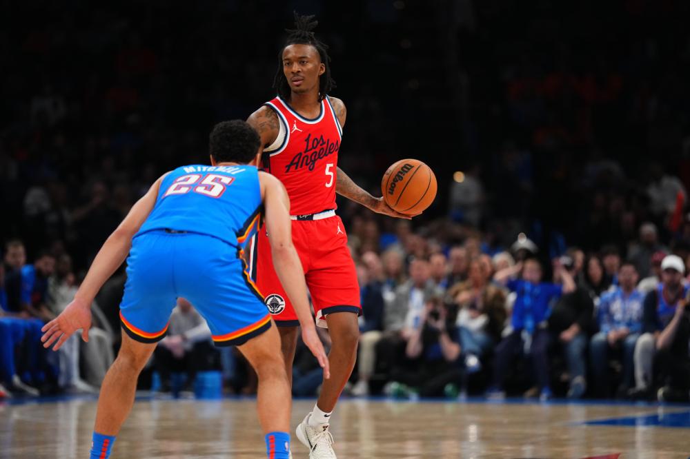 如果他能延 如果他能延