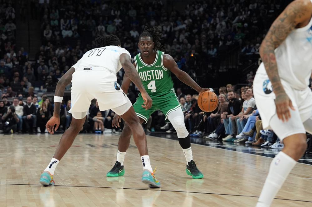 进攻中精准 进攻中精准