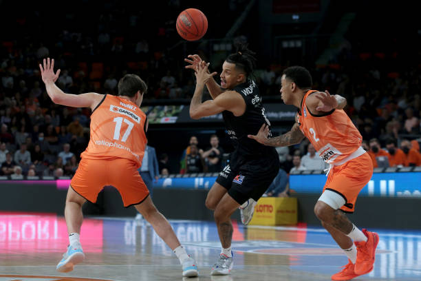 合了核心阵 合了核心阵