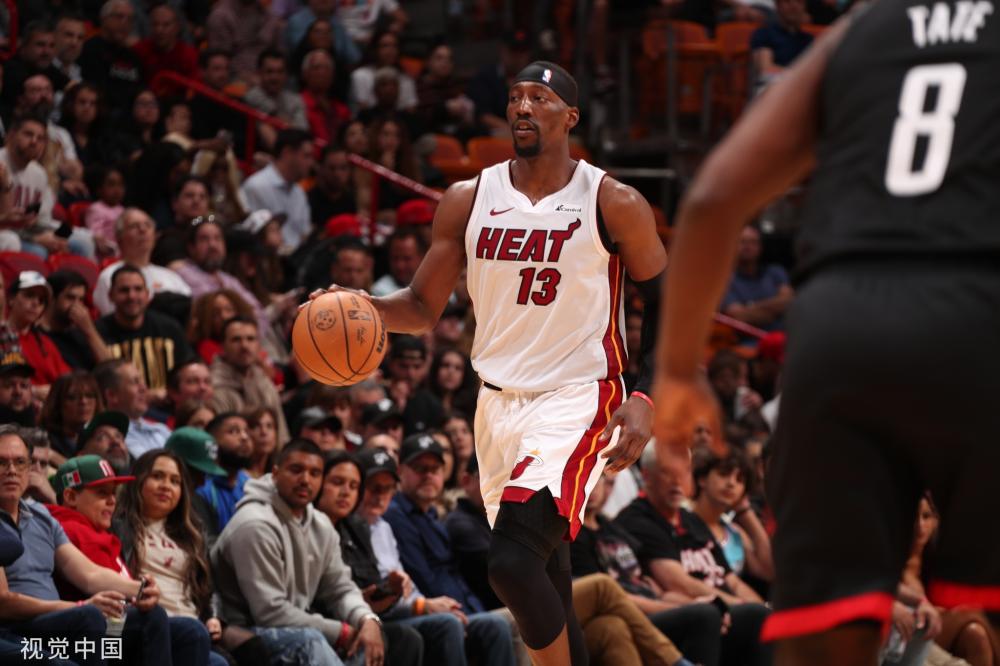 在本赛季的 在本赛季的