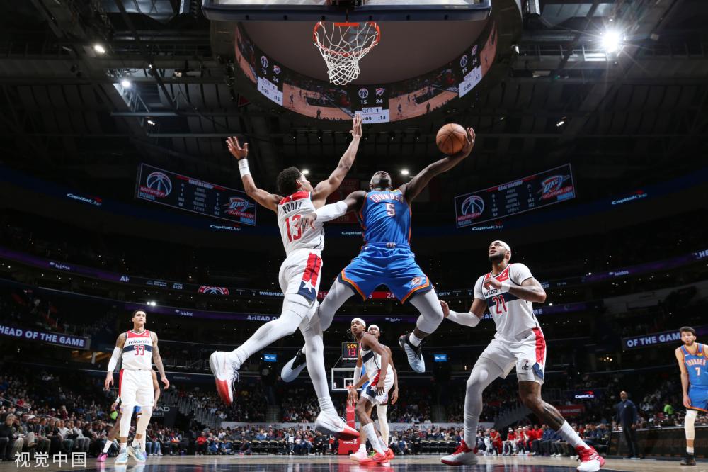 露的续约细 露的续约细