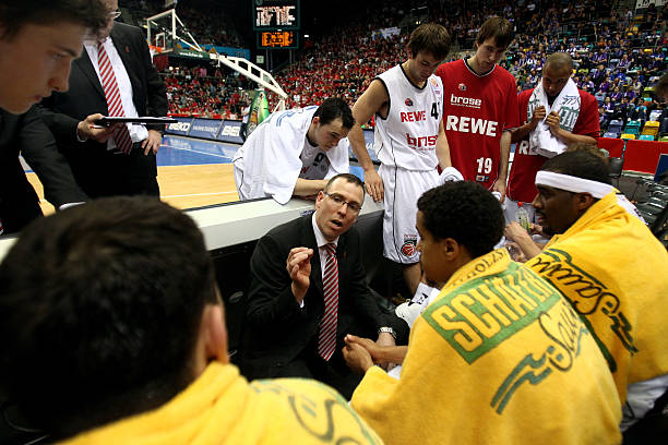 实战考察球 实战考察球