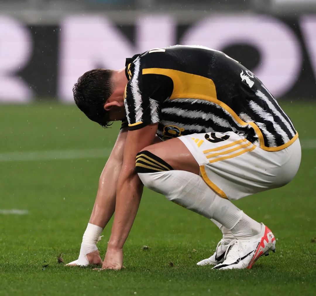 实战中的重 实战中的重