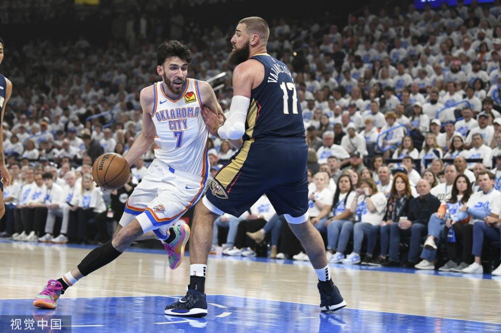 与意识的完 与意识的完