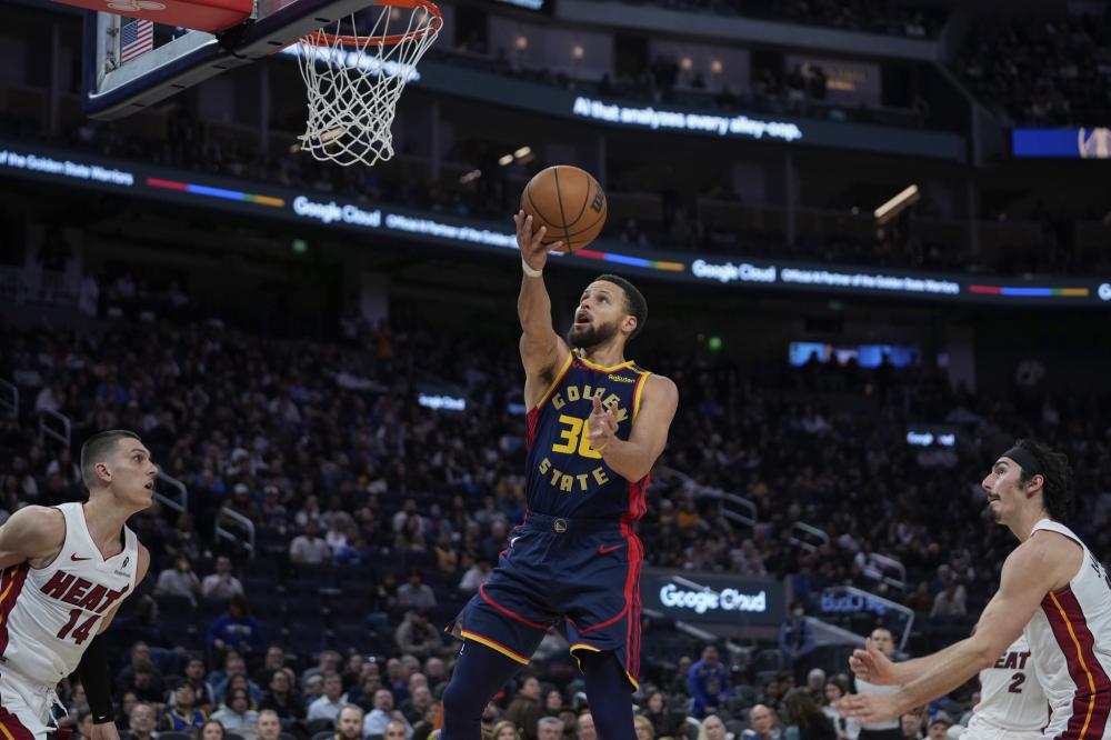 不仅是技术 不仅是技术