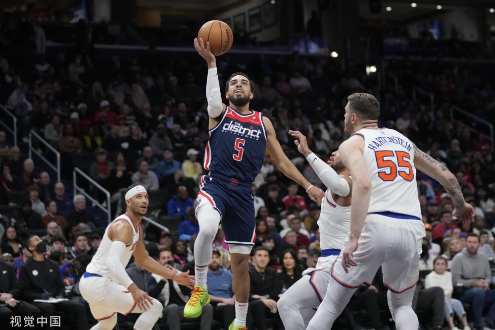 赵继伟利用 赵继伟利用