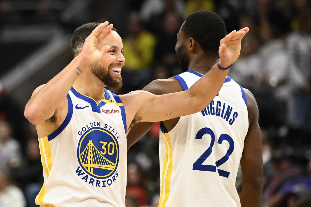 威廉森的全 威廉森的全