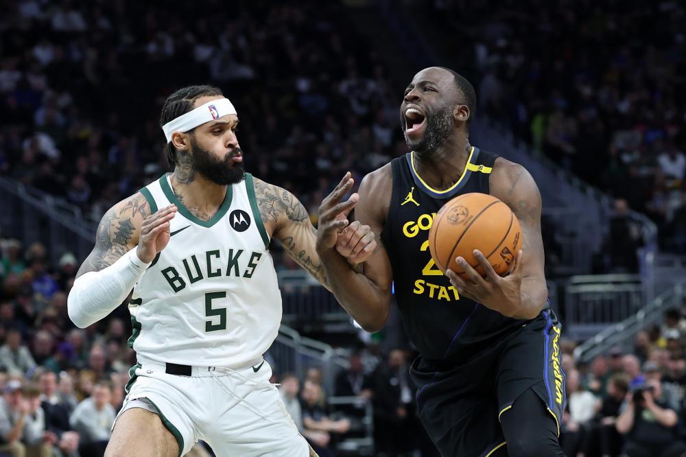 使锡安和鹈 使锡安和鹈