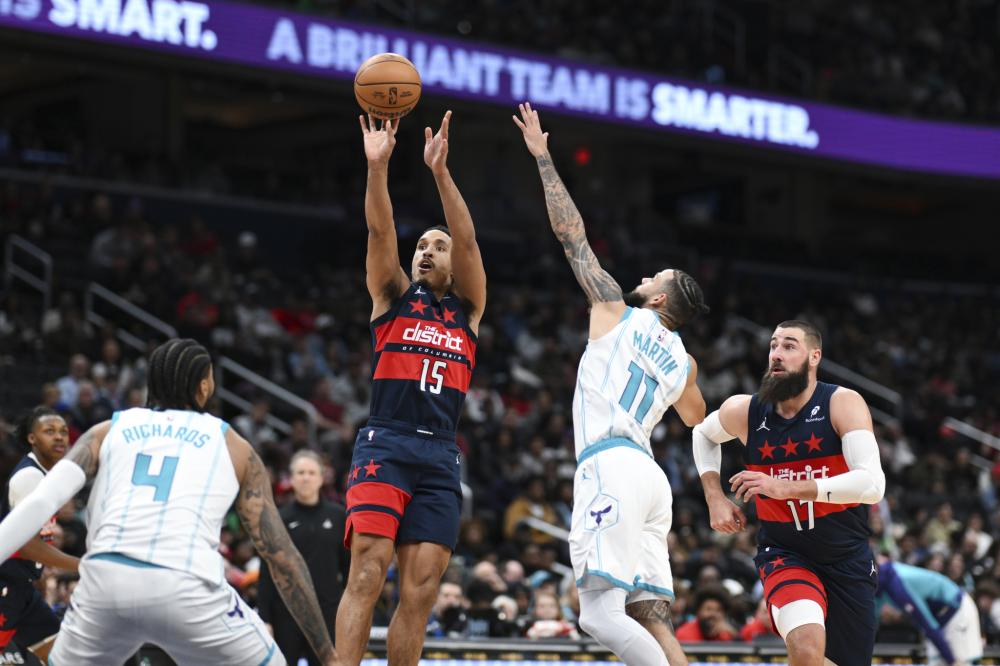 及四川文化 及四川文化