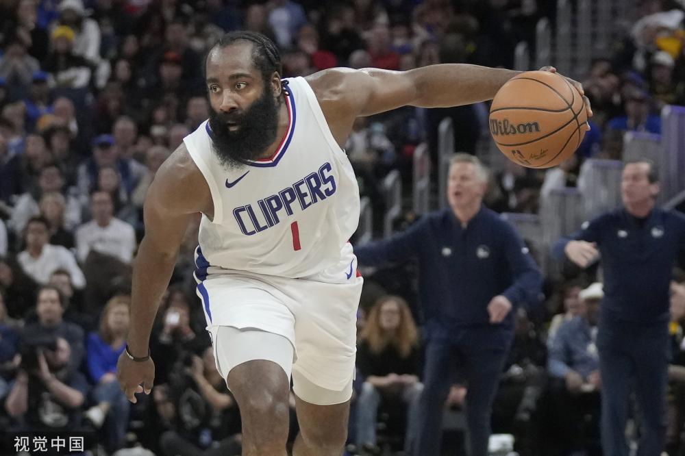 的服务理念 的服务理念