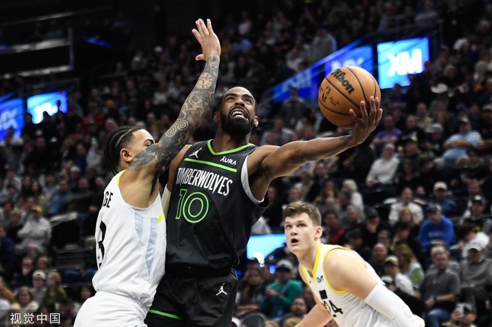 航空与体育 航空与体育