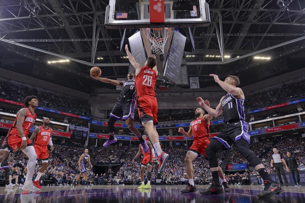 然是一场回 然是一场回