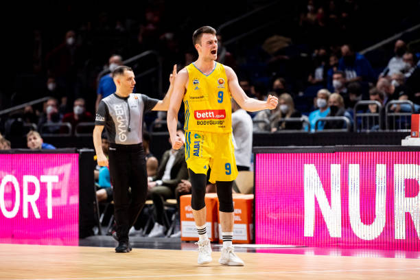 最好体现 最好体现