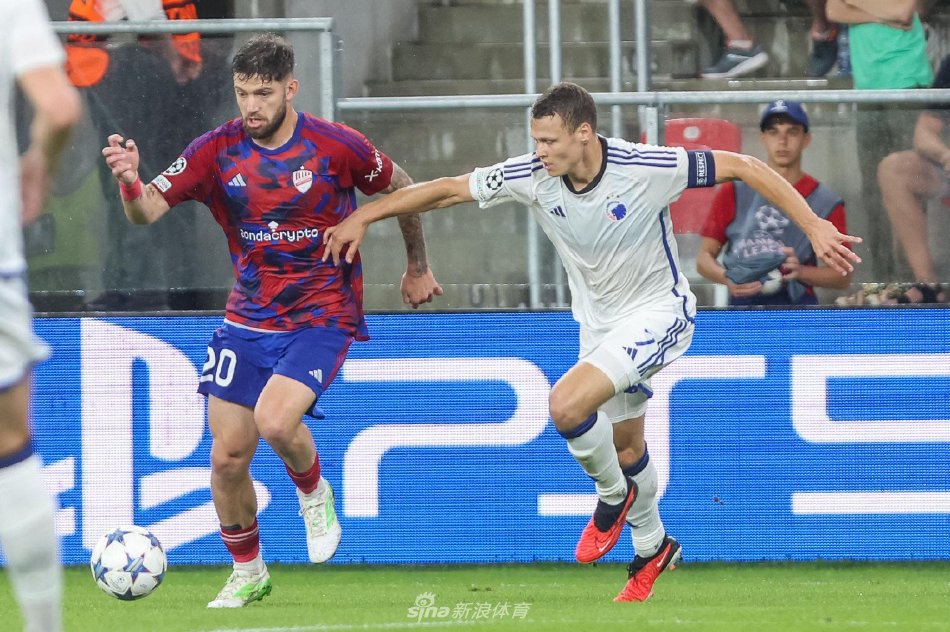 争环境中 争环境中