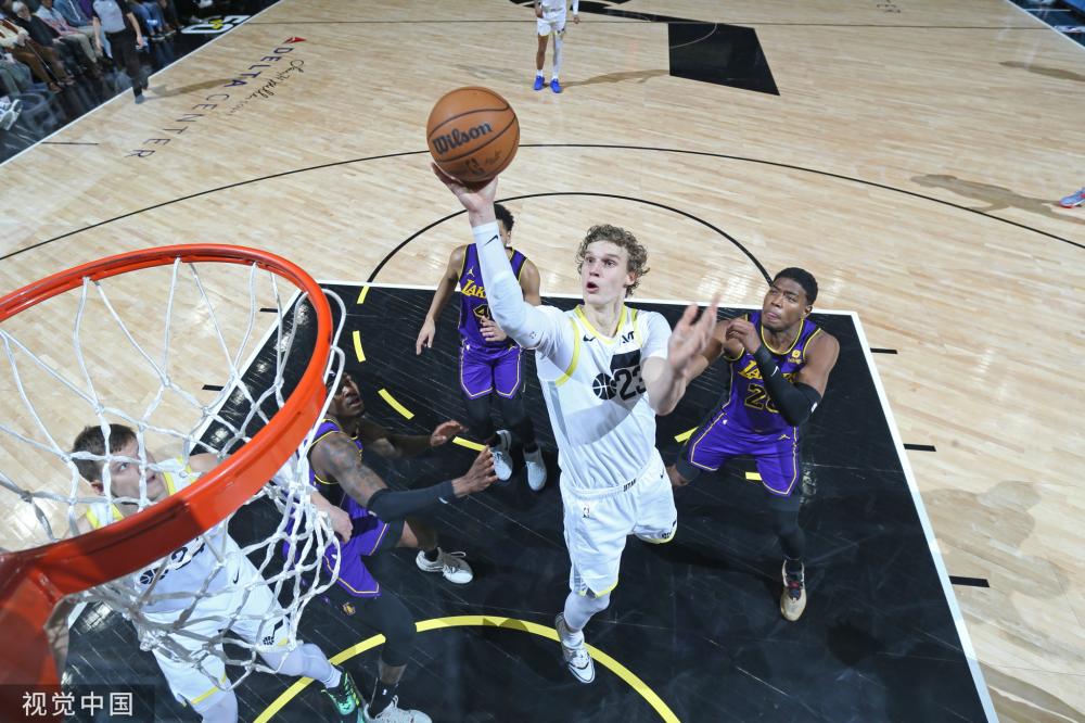 精准指导 精准指导