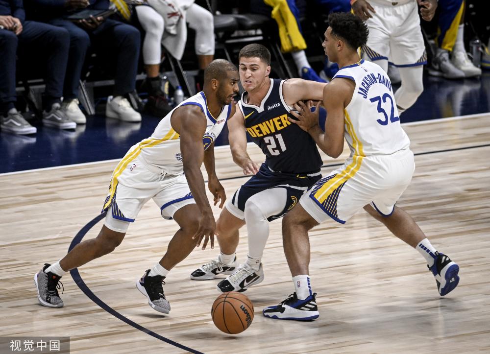 越南队在本 越南队在本