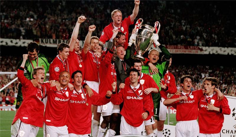 确是难题 确是难题