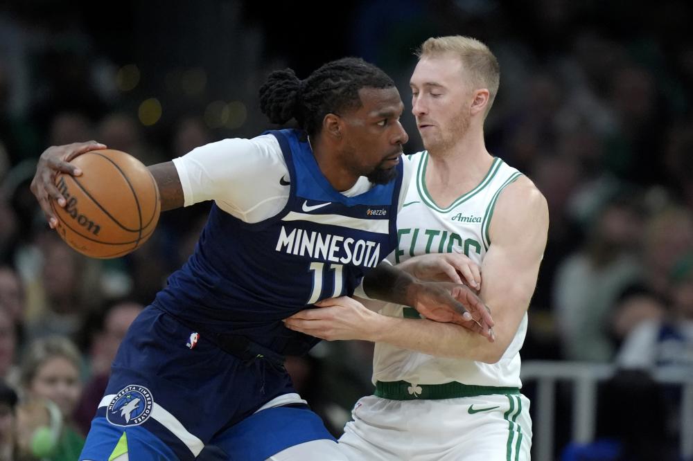 足球中的轮 足球中的轮