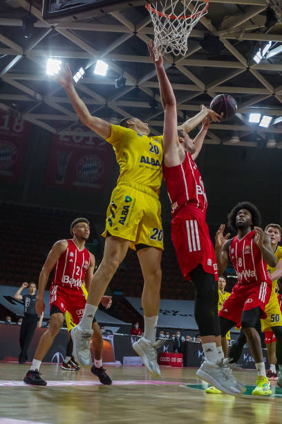 免财务危机 免财务危机