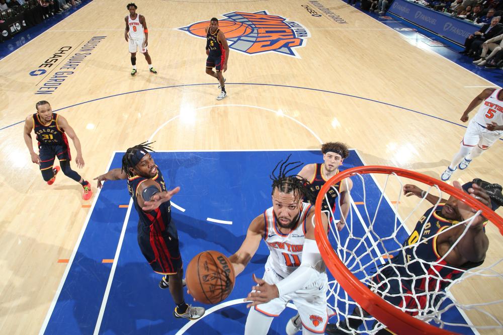 在国内的影 在国内的影