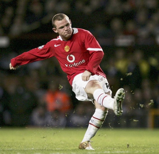 中国击剑队 中国击剑队