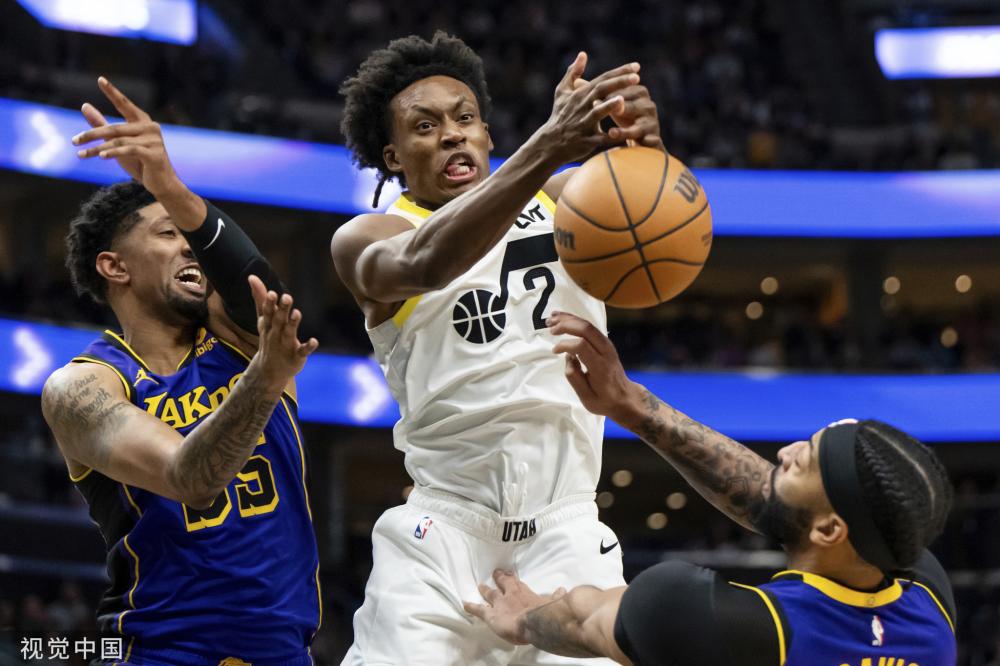 表现出色 表现出色